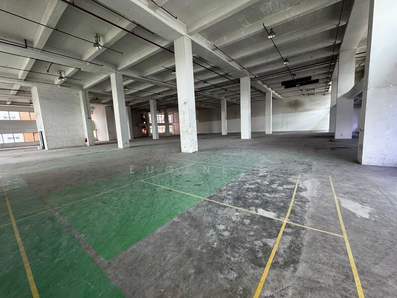 Untuk Dijual - Bukit Jelutong , Seksyen U8 @ Shah Alam