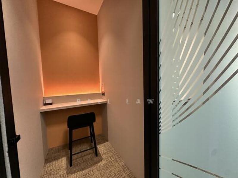 Office for Rent in Subang Jaya (Selangor) - Bell Law - Study - PropertyGuru.com.my