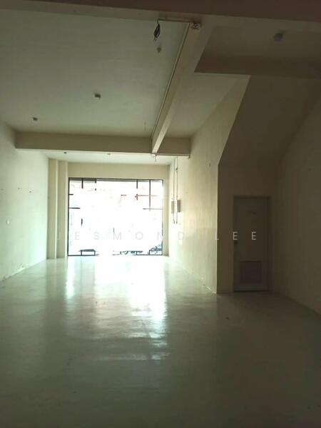 Kedai untuk Disewa di Taman Dato Onn (Johor Bahru) - Jesmond Lee - Interior - PropertyGuru.com.my