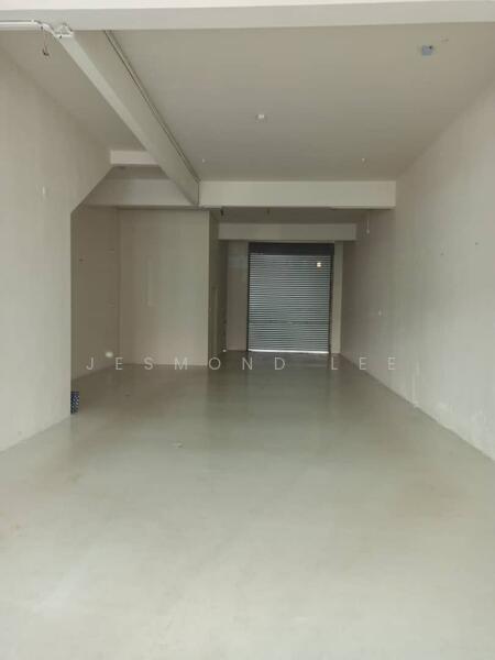 Kedai untuk Disewa di Taman Dato Onn (Johor Bahru) - Jesmond Lee - Interior - PropertyGuru.com.my