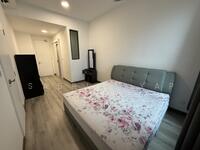 For Rent - Cubic Botanical