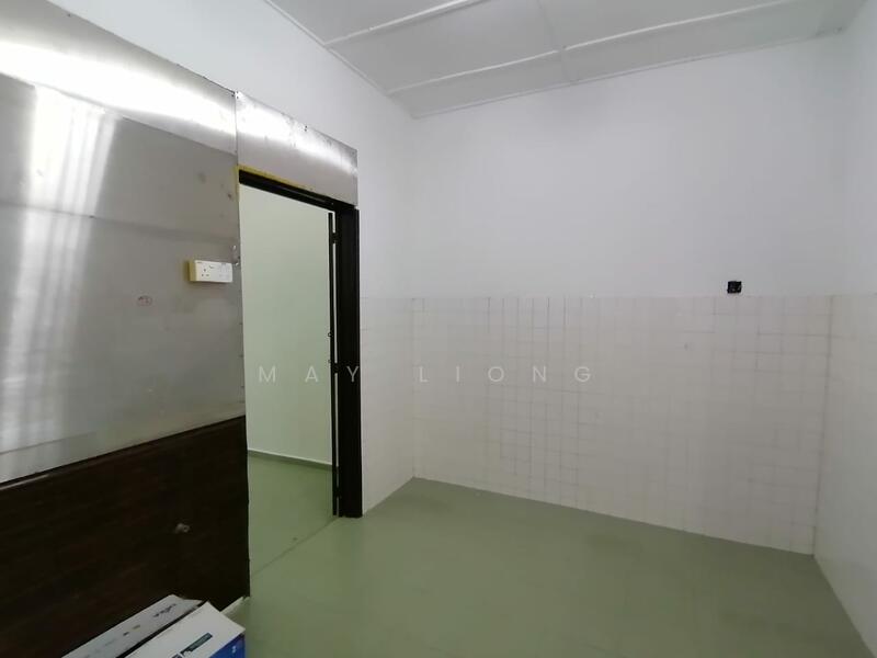 For Sale - Teratai , Bukit Beruntung