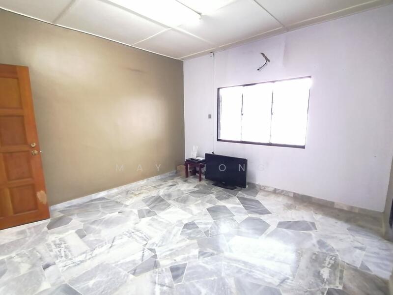 For Sale - Teratai , Bukit Beruntung