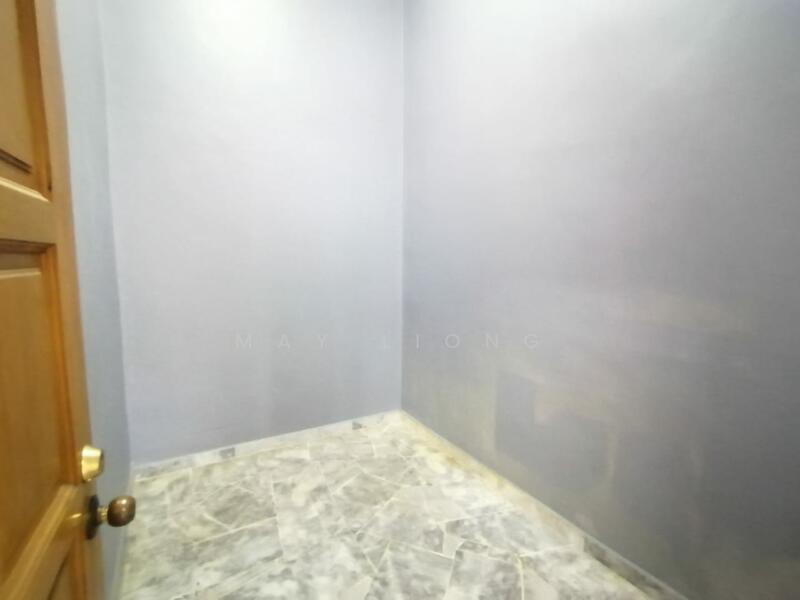 For Sale - Teratai , Bukit Beruntung