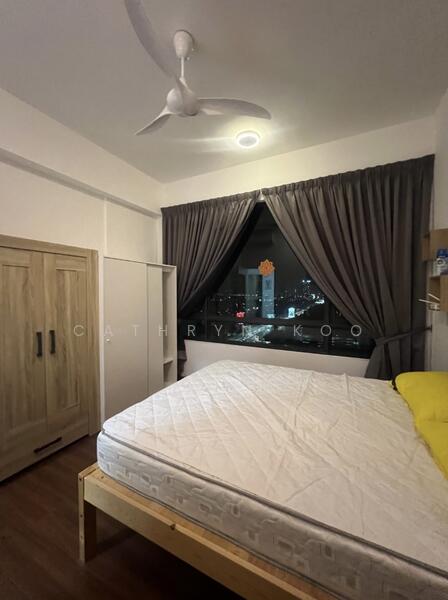 For Rent - Greenfield Residence