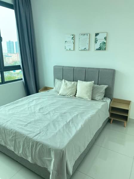 For Rent - Greenfield Residence