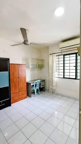 Condominium for Sale at Mentari Kondominium - Kaeryn Wong - Study - PropertyGuru.com.my