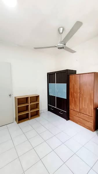 Condominium for Sale at Mentari Kondominium - Kaeryn Wong - Interior - PropertyGuru.com.my