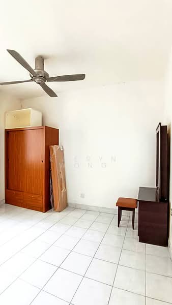 Condominium for Sale at Mentari Kondominium - Kaeryn Wong - Bedroom - PropertyGuru.com.my