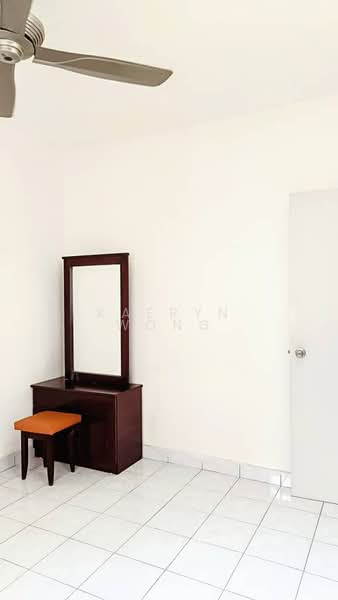 Condominium for Sale at Mentari Kondominium - Kaeryn Wong - Interior - PropertyGuru.com.my