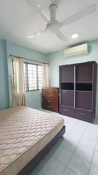 Condominium for Sale at Mentari Kondominium - Kaeryn Wong - Bedroom - PropertyGuru.com.my