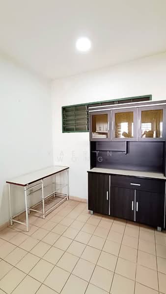 Condominium for Sale at Mentari Kondominium - Kaeryn Wong - Interior - PropertyGuru.com.my