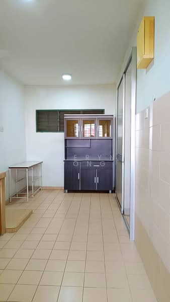 Condominium for Sale at Mentari Kondominium - Kaeryn Wong - Interior - PropertyGuru.com.my