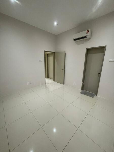 Berlian Setapak Residency untuk Untuk Dijual - RM 499,000, Feb 2026 - Bedroom - PropertyGuru.com.my