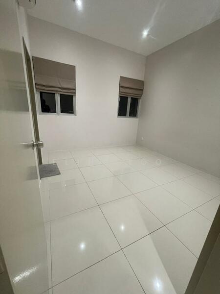 Berlian Setapak Residency untuk Untuk Dijual - RM 499,000, Feb 2026 - Bedroom - PropertyGuru.com.my