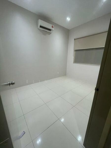 Berlian Setapak Residency untuk Untuk Dijual - RM 499,000, Feb 2026 - Bedroom - PropertyGuru.com.my