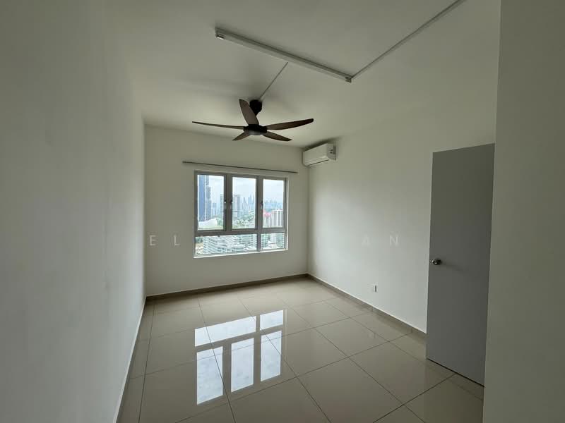 Condominium for Rent at Residensi Dutamas Dahlia - Elaine Lian - Interior - PropertyGuru.com.my