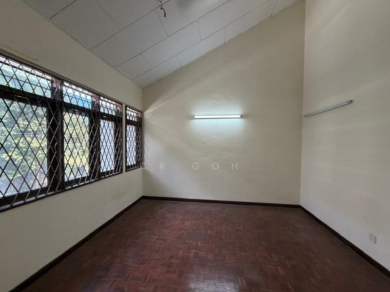 Terraced House for Rent in Gelugor (Penang) - CK Goh - Interior - PropertyGuru.com.my