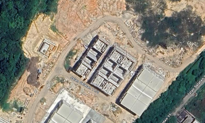 Factory for Rent in Skudai (Johor) - Glenn Woo - PropertyGuru.com.my