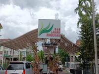 For Sale - Laman Rimbunan