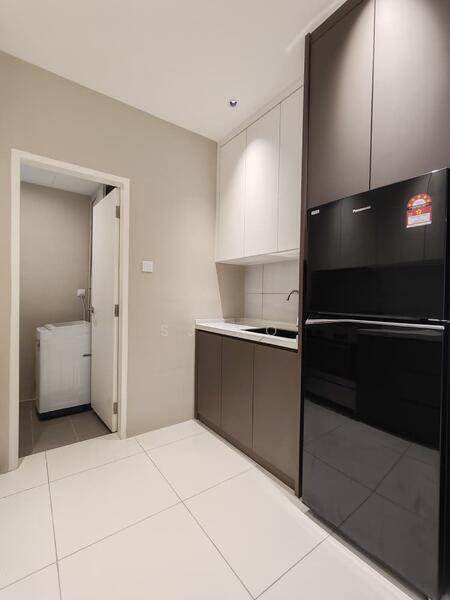 VIVO BATU KAWAN - Actual Unit