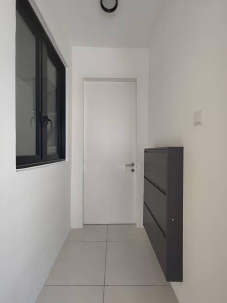 VIVO BATU KAWAN - Actual Unit