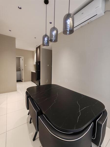 VIVO BATU KAWAN - Actual Unit