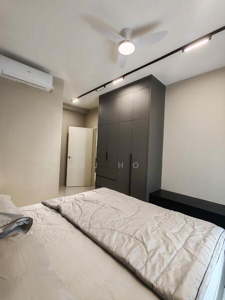 VIVO BATU KAWAN - Actual Unit