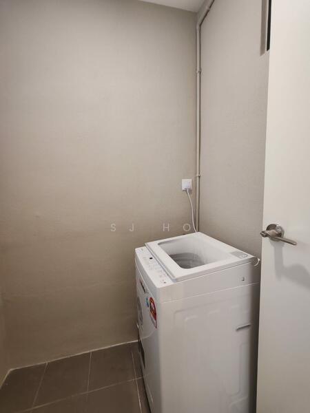 VIVO BATU KAWAN - Actual Unit