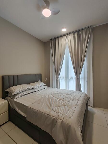 VIVO BATU KAWAN - Actual Unit