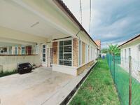 For Rent - taman keris satria