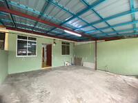 For Sale - Taman Mahsuri Jitra