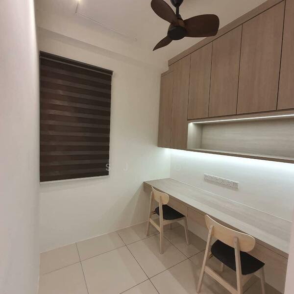 VIVO BATU KAWAN - Actual Unit