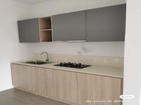 For Rent - Residensi Enesta