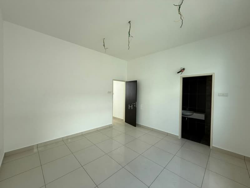 Semi-Detached House for Sale in Sungai Ara (Penang) - Ben Hew - Interior - PropertyGuru.com.my