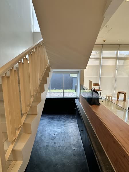 Bungalow House for Sale in Setia Eco Park (Setia Alam) - Jess Tee - Interior - PropertyGuru.com.my