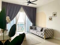 For Rent - Sunway GeoLake Residences