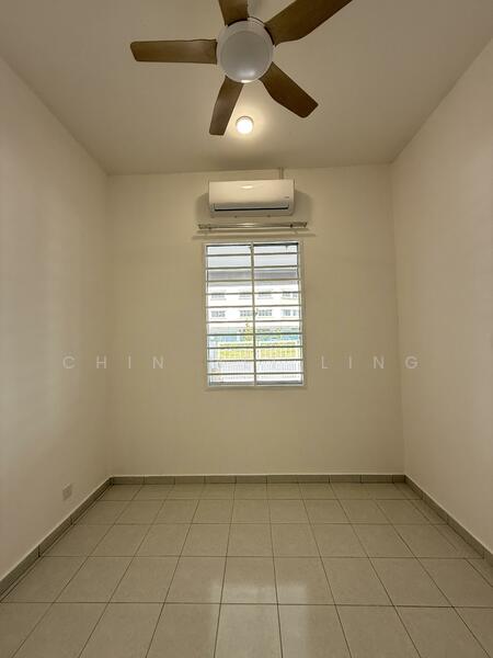 Rumah Teres 1 Tingkat untuk Disewa di Seremban (Negeri Sembilan) - Chin Mei Ling - Interior - PropertyGuru.com.my