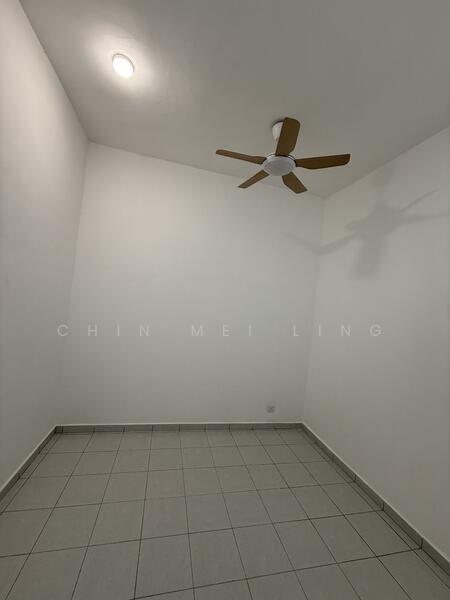 Rumah Teres 1 Tingkat untuk Disewa di Seremban (Negeri Sembilan) - Chin Mei Ling - Interior - PropertyGuru.com.my