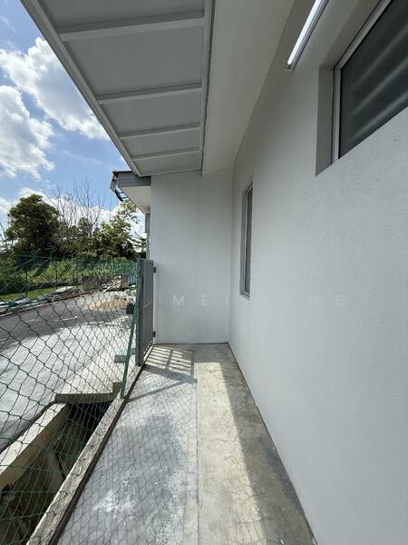 Rumah Teres 1 Tingkat untuk Disewa di Seremban (Negeri Sembilan) - Chin Mei Ling - Exterior - PropertyGuru.com.my