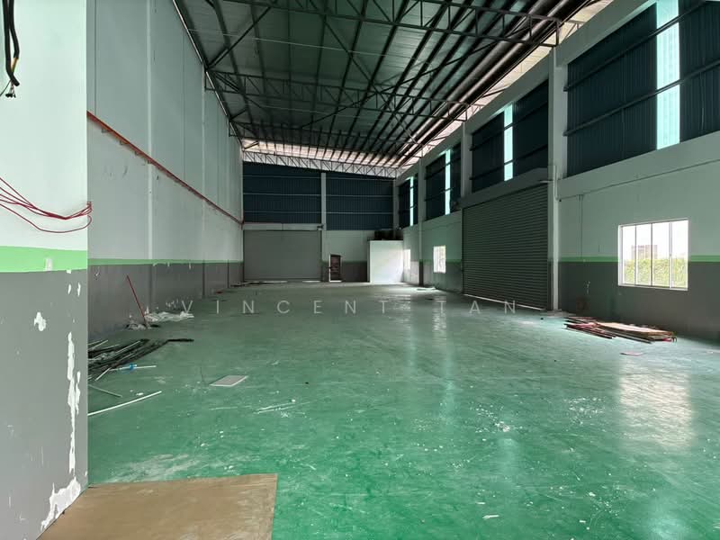 Nilai 3,Nilai untuk Untuk Dijual - RM 3,300,000, Apr 2026 - Interior - PropertyGuru.com.my