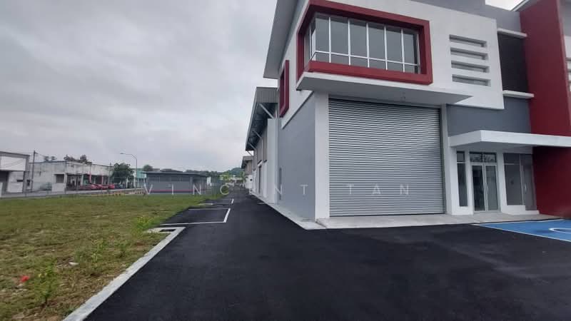 Nilai 3,Nilai untuk Untuk Dijual - RM 3,300,000, Apr 2026 - Exterior - PropertyGuru.com.my