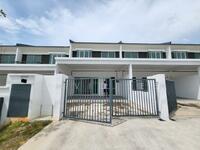 For Sale - Scientex Rawang