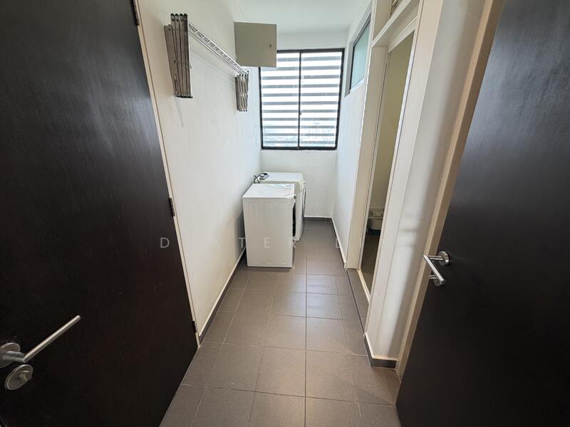 Setia SKY Residences untuk Untuk Disewa - RM 7,500 /bulan, Feb 2026 - PropertyGuru.com.my