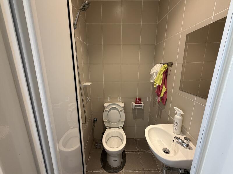 Setia SKY Residences untuk Untuk Disewa - RM 7,500 /bulan, Feb 2026 - PropertyGuru.com.my