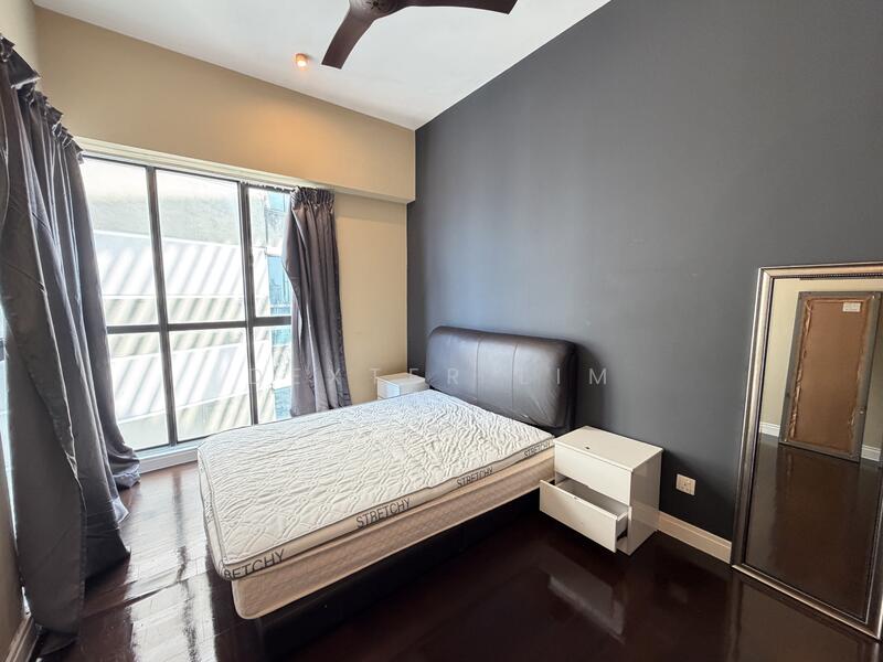 Setia SKY Residences untuk Untuk Disewa - RM 7,500 /bulan, Feb 2026 - PropertyGuru.com.my