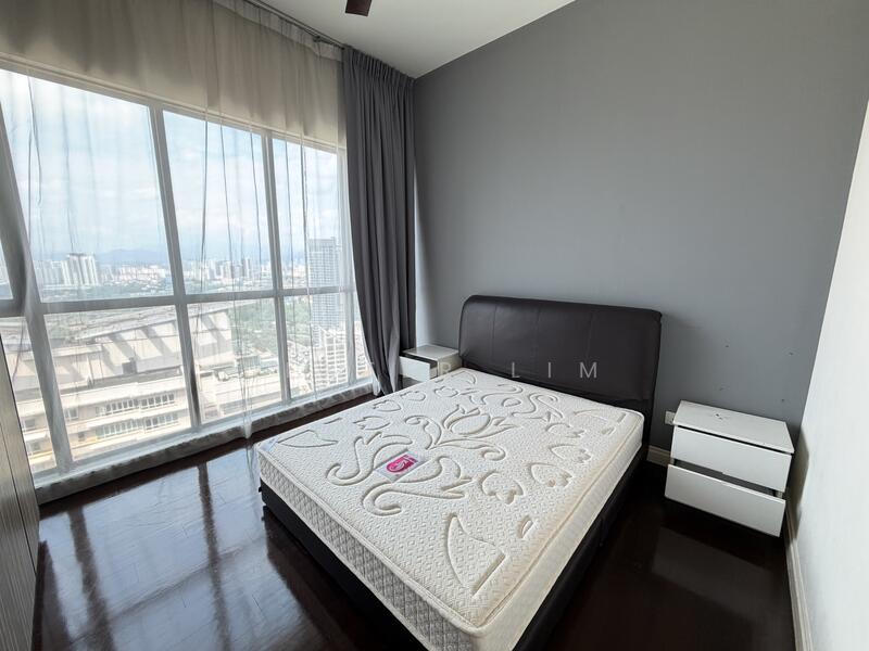 Setia SKY Residences untuk Untuk Disewa - RM 7,500 /bulan, Feb 2026 - PropertyGuru.com.my