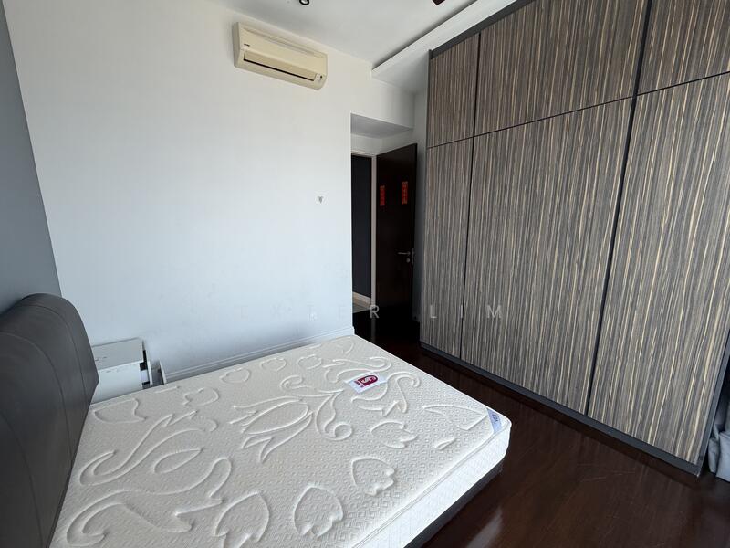 Setia SKY Residences untuk Untuk Disewa - RM 7,500 /bulan, Feb 2026 - PropertyGuru.com.my