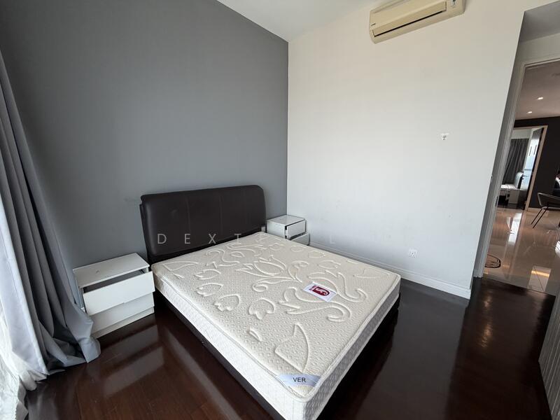 Setia SKY Residences untuk Untuk Disewa - RM 7,500 /bulan, Feb 2026 - PropertyGuru.com.my