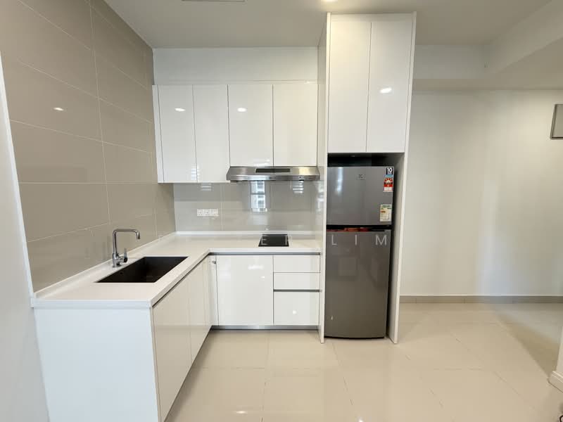 Service Residence for Rent at Setia SKY Residences - Dexter Lim - PropertyGuru.com.my